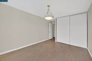 420 Civic Dr, Walnut Creek, CA 94596 - Photo 13