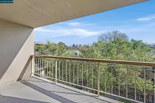 420 Civic Dr, Walnut Creek, CA 94596 - Photo 11