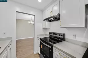 420 Civic Dr, Walnut Creek, CA 94596 - Photo 9