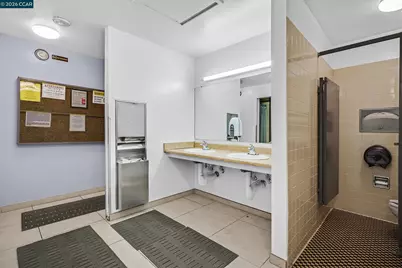 420 Civic Dr #403, Walnut Creek, CA 94596 - Photo 23