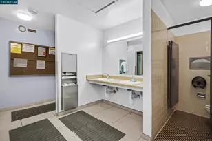 420 Civic Dr, Walnut Creek, CA 94596 - Photo 23