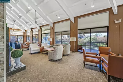 420 Civic Dr #403, Walnut Creek, CA 94596 - Photo 27