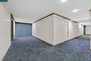 420 Civic Dr, Walnut Creek, CA 94596 - Photo 5