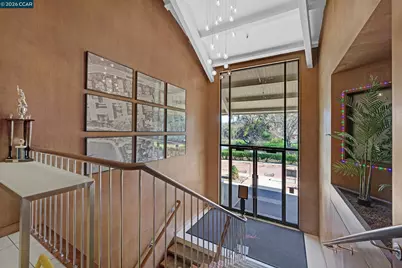 420 Civic Dr #403, Walnut Creek, CA 94596 - Photo 25