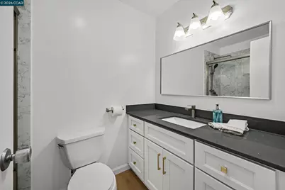 420 Civic Dr #403, Walnut Creek, CA 94596 - Photo 15