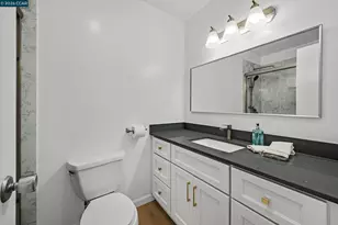 420 Civic Dr, Walnut Creek, CA 94596 - Photo 15