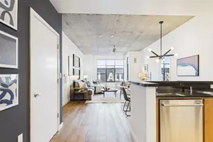 288 3rd St, Oakland, CA 94607 - Photo 3