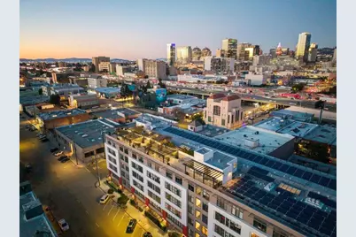 288 3rd St #505, Oakland, CA 94607 - Photo 45