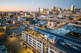 288 3rd St, Oakland, CA 94607 - Photo 45