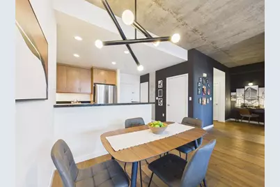 288 3rd St #505, Oakland, CA 94607 - Photo 11