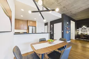 288 3rd St, Oakland, CA 94607 - Photo 11