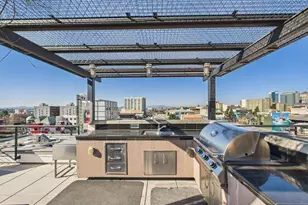 288 3rd St, Oakland, CA 94607 - Photo 55