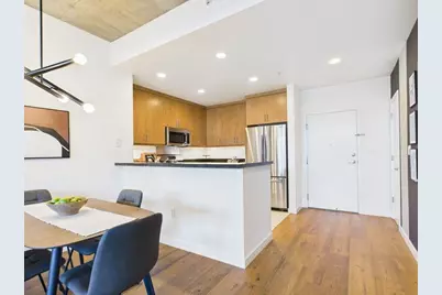 288 3rd St #505, Oakland, CA 94607 - Photo 9