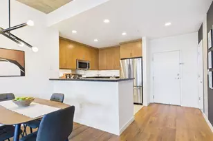 288 3rd St, Oakland, CA 94607 - Photo 9