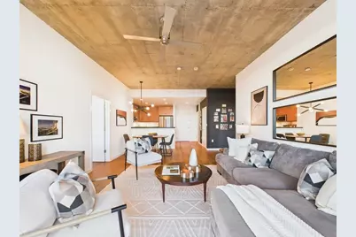 288 3rd St #505, Oakland, CA 94607 - Photo 15