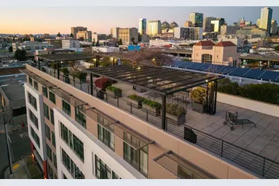 288 3rd St #505, Oakland, CA 94607 - Photo 43