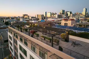 288 3rd St, Oakland, CA 94607 - Photo 43