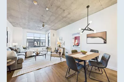 288 3rd St #505, Oakland, CA 94607 - Photo 11