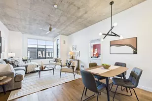 288 3rd St, Oakland, CA 94607 - Photo 11