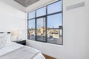 288 3rd St, Oakland, CA 94607 - Photo 35