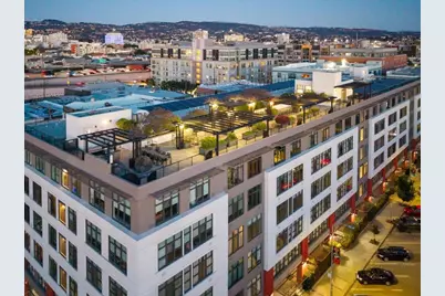 288 3rd St #505, Oakland, CA 94607 - Photo 41