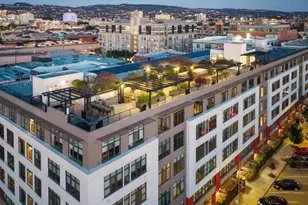 288 3rd St, Oakland, CA 94607 - Photo 41