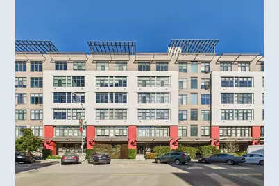 288 3rd St #505, Oakland, CA 94607 - Photo 59