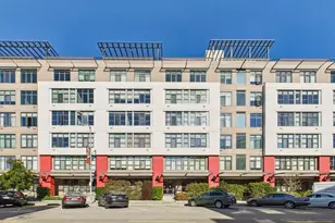 288 3rd St, Oakland, CA 94607 - Photo 59