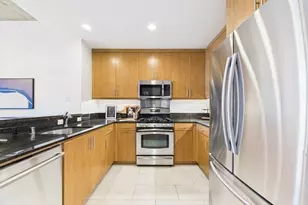 288 3rd St, Oakland, CA 94607 - Photo 5