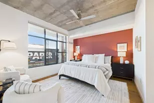 288 3rd St, Oakland, CA 94607 - Photo 21