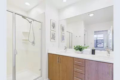 288 3rd St #505, Oakland, CA 94607 - Photo 27