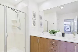 288 3rd St, Oakland, CA 94607 - Photo 27