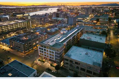 288 3rd St #505, Oakland, CA 94607 - Photo 47