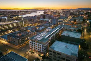 288 3rd St, Oakland, CA 94607 - Photo 47