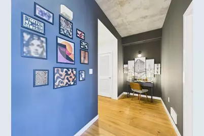 288 3rd St #505, Oakland, CA 94607 - Photo 29