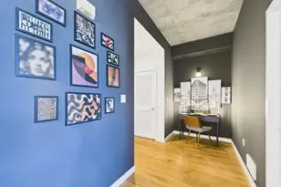 288 3rd St, Oakland, CA 94607 - Photo 29