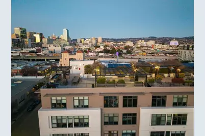 288 3rd St #505, Oakland, CA 94607 - Photo 45