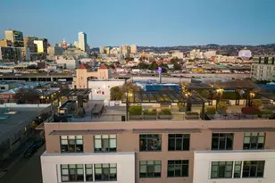 288 3rd St, Oakland, CA 94607 - Photo 45