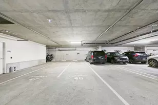 288 3rd St, Oakland, CA 94607 - Photo 39