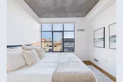 288 3rd St #505, Oakland, CA 94607 - Photo 33