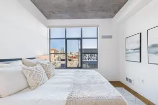 288 3rd St, Oakland, CA 94607 - Photo 33