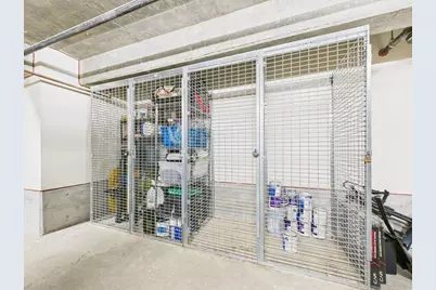 288 3rd St #505, Oakland, CA 94607 - Photo 37