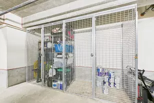 288 3rd St, Oakland, CA 94607 - Photo 37