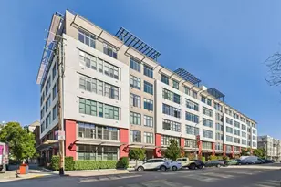 288 3rd St, Oakland, CA 94607 - Photo 59