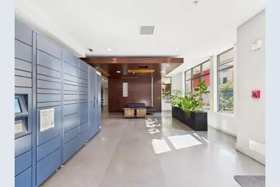 288 3rd St #505, Oakland, CA 94607 - Photo 49