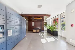 288 3rd St, Oakland, CA 94607 - Photo 49