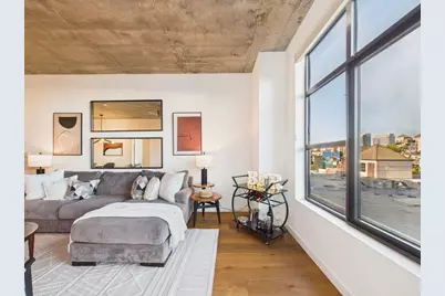 288 3rd St #505, Oakland, CA 94607 - Photo 19