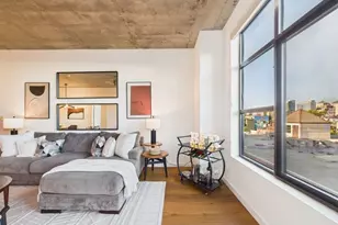 288 3rd St, Oakland, CA 94607 - Photo 19