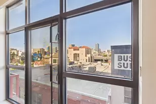 288 3rd St, Oakland, CA 94607 - Photo 19