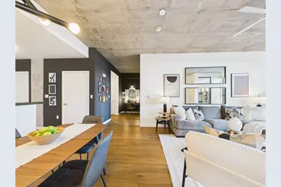 288 3rd St #505, Oakland, CA 94607 - Photo 21